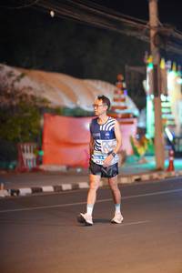 BIB: 
                            <button type="button" onclick="openModal(23593800)" class="btn btn-primary btn-sm float-right btn-popup" data-toggle="modal" data-target=".modal-high-quality">
                        <i class="fas fa-shopping-cart"></i> Add to Cart
                    </button>
                                            <button type="button" onclick="isThisMe(23593800, true)" class="btn btn-success btn-sm float-right btn-popup btn-isme hidden" data-toggle="tooltip" data-placement="bottom" title="นี่คือรูปของคุณใช่ไหม คลิกที่นี่เพื่อเอาเข้าอัลบั้ม">
                        <i class="fas fa-plus"></i> Add to album
                    </button>
                    <button type="button" onclick="isThisMe(23593800, false)" class="btn btn-warning btn-sm float-right btn-popup btn-isnotme hidden">
                        <i class="fas fa-ban"></i> Remove from album
                    </button>